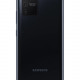 Samsung Galaxy S10 Lite Black (SM-G770FZKG)